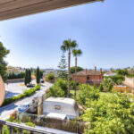 5 bedroom Villas for sale in Marbella – R5481481 5 bedroom Villas for sale in Marbella – R5481481