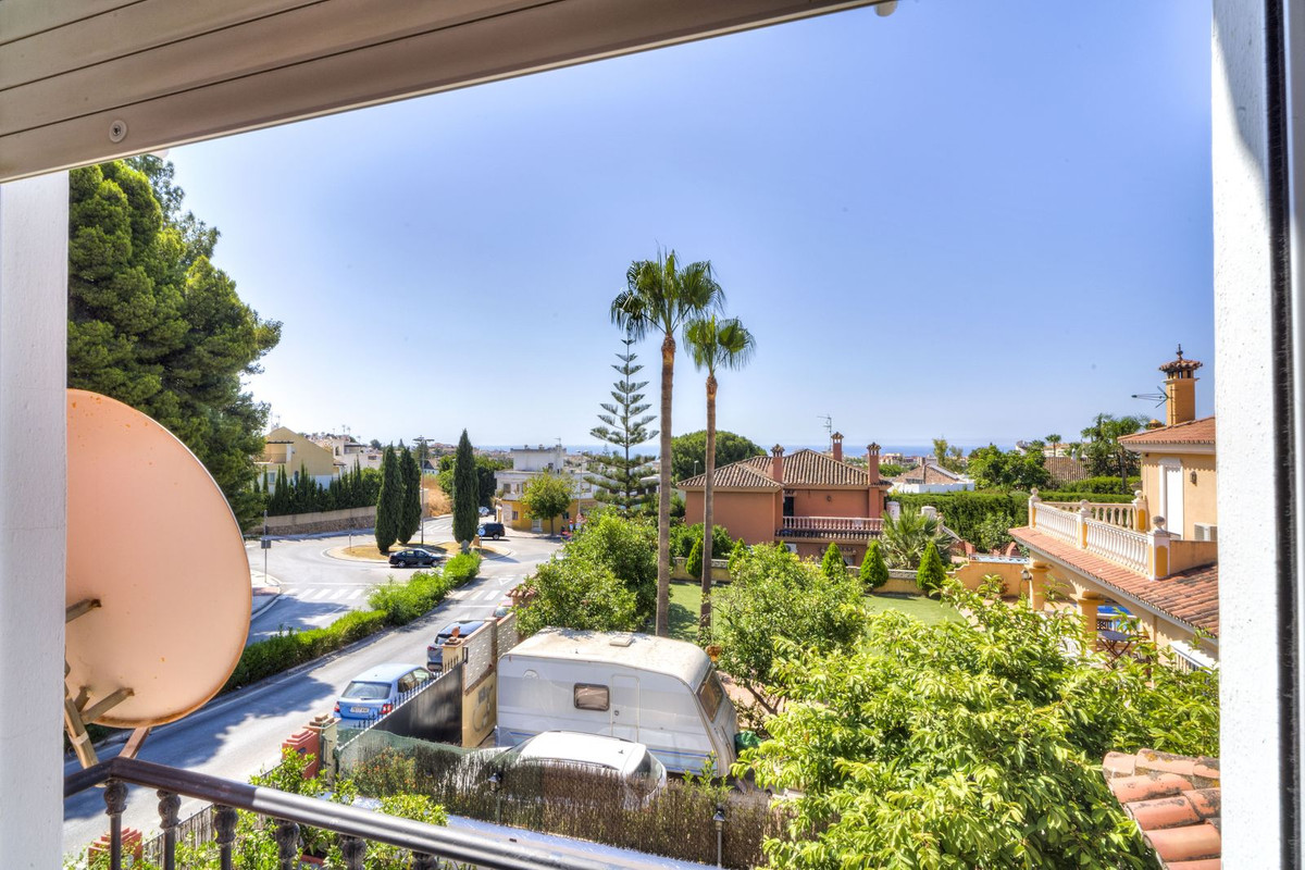 5 bedroom Villas for sale in Marbella – R5481481 5 bedroom Villas for sale in Marbella – R5481481