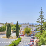 5 bedroom Villas for sale in Marbella – R5481481 5 bedroom Villas for sale in Marbella – R5481481