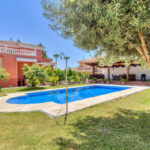 5 bedroom Villas for sale in Marbella – R5481481 5 bedroom Villas for sale in Marbella – R5481481
