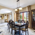 5 bedroom Villas for sale in Marbella – R5481481 5 bedroom Villas for sale in Marbella – R5481481