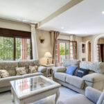 5 bedroom Villas for sale in Marbella – R5481481 5 bedroom Villas for sale in Marbella – R5481481