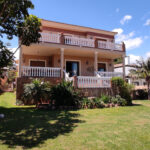 4 bedroom Villas for sale in Mijas – R3966214 4 bedroom Villas for sale in Mijas – R3966214