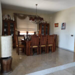 4 bedroom Villas for sale in Mijas – R3966214 4 bedroom Villas for sale in Mijas – R3966214