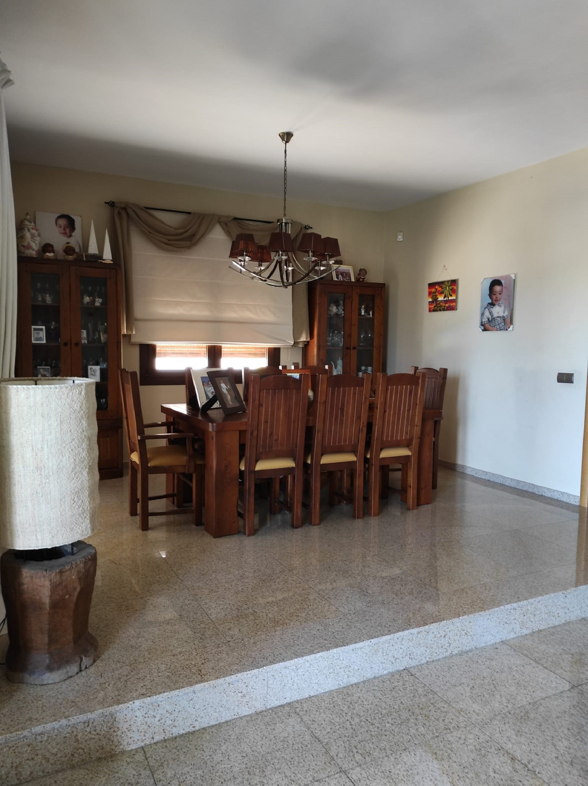 4 bedroom Villas for sale in Mijas – R3966214 4 bedroom Villas for sale in Mijas – R3966214
