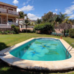 4 bedroom Villas for sale in Mijas – R3966214 4 bedroom Villas for sale in Mijas – R3966214