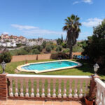 4 bedroom Villas for sale in Mijas – R3966214 4 bedroom Villas for sale in Mijas – R3966214