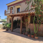 4 bedroom Villas for sale in Mijas – R3966214 4 bedroom Villas for sale in Mijas – R3966214