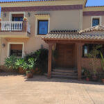 4 bedroom Villas for sale in Mijas – R3966214 4 bedroom Villas for sale in Mijas – R3966214