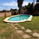4 bedroom Villas for sale in Mijas – R3966214 4 bedroom Villas for sale in Mijas – R3966214