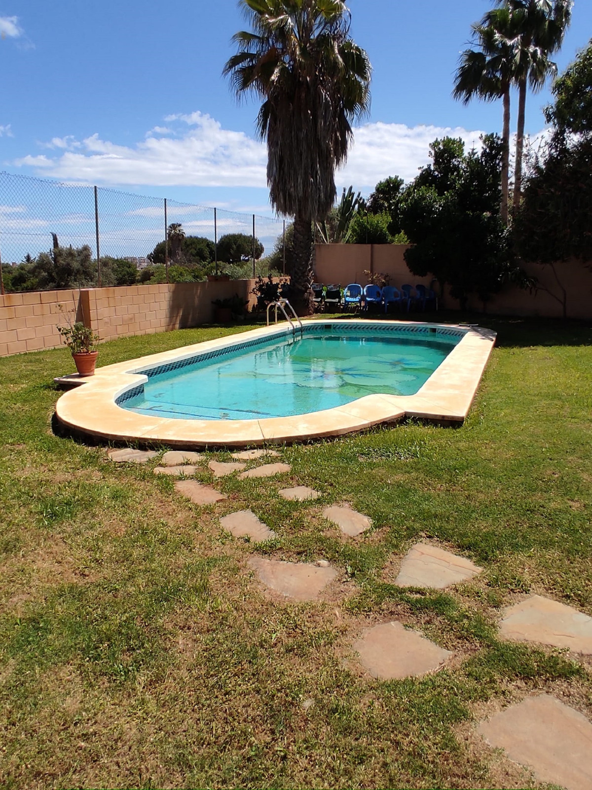 4 bedroom Villas for sale in Mijas – R3966214 4 bedroom Villas for sale in Mijas – R3966214