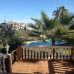 4 bedroom Villas for sale in Mijas – R3966214 4 bedroom Villas for sale in Mijas – R3966214
