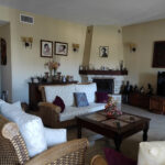 4 bedroom Villas for sale in Mijas – R3966214 4 bedroom Villas for sale in Mijas – R3966214