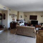 4 bedroom Villas for sale in Mijas – R3966214 4 bedroom Villas for sale in Mijas – R3966214