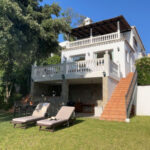 Villas de 5 dormitorios en venta en Elviria – R5471791 Villas de 5 dormitorios en venta en Elviria – R5471791