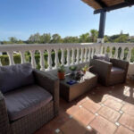 Villas de 5 dormitorios en venta en Elviria – R5471791 Villas de 5 dormitorios en venta en Elviria – R5471791