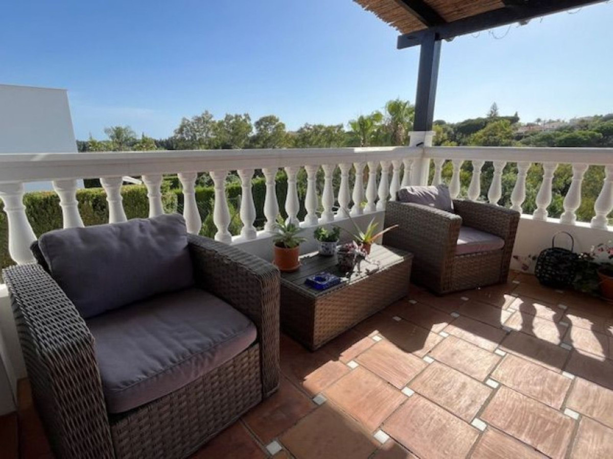 Villas de 5 dormitorios en venta en Elviria – R5471791 Villas de 5 dormitorios en venta en Elviria – R5471791