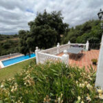 Villas de 5 dormitorios en venta en Elviria – R5471791 Villas de 5 dormitorios en venta en Elviria – R5471791