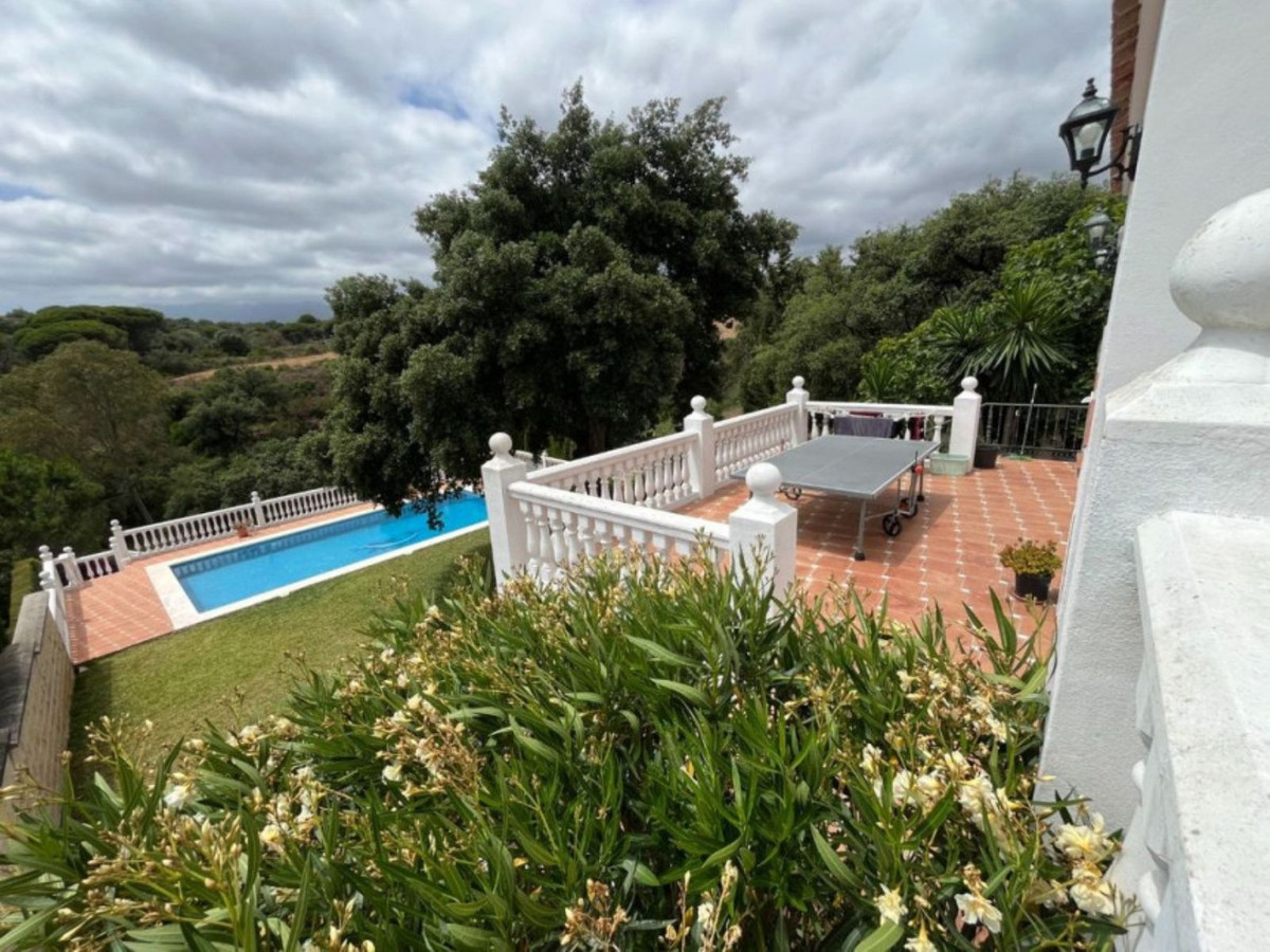 Villas de 5 dormitorios en venta en Elviria – R5471791 Villas de 5 dormitorios en venta en Elviria – R5471791
