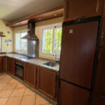Villas de 5 dormitorios en venta en Elviria – R5471791 Villas de 5 dormitorios en venta en Elviria – R5471791