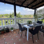Villas de 5 dormitorios en venta en Elviria – R5471791 Villas de 5 dormitorios en venta en Elviria – R5471791