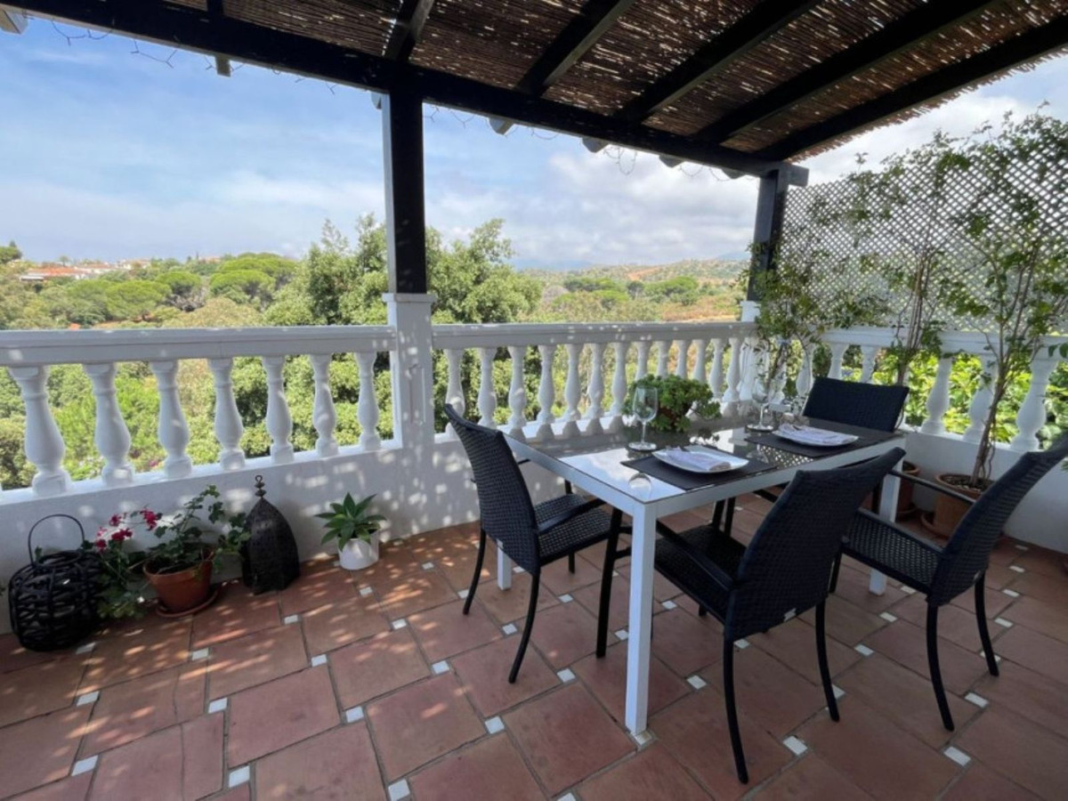 Villas de 5 dormitorios en venta en Elviria – R5471791 Villas de 5 dormitorios en venta en Elviria – R5471791