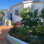 Villas de 5 dormitorios en venta en Elviria – R5471791 Villas de 5 dormitorios en venta en Elviria – R5471791