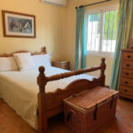 Villas de 5 dormitorios en venta en Elviria – R5471791 Villas de 5 dormitorios en venta en Elviria – R5471791
