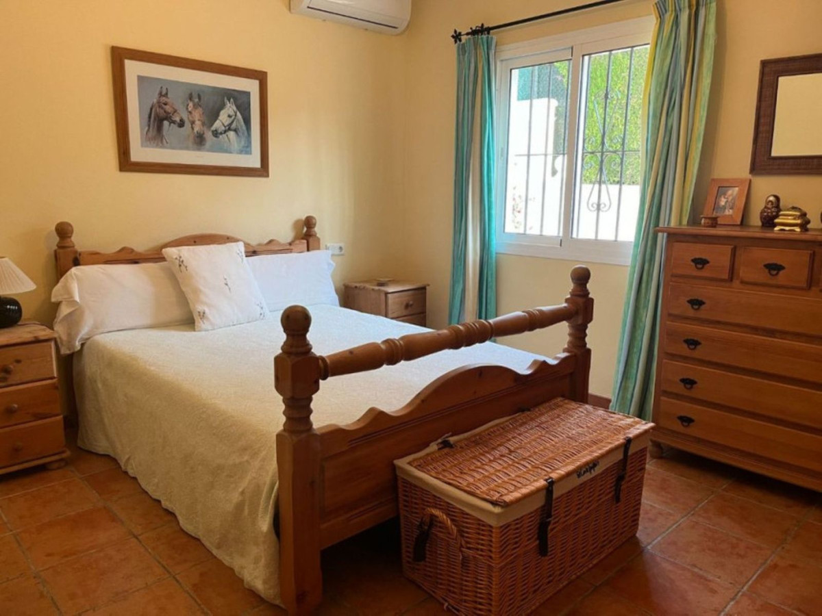 Villas de 5 dormitorios en venta en Elviria – R5471791 Villas de 5 dormitorios en venta en Elviria – R5471791