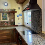 Villas de 5 dormitorios en venta en Elviria – R5471791 Villas de 5 dormitorios en venta en Elviria – R5471791
