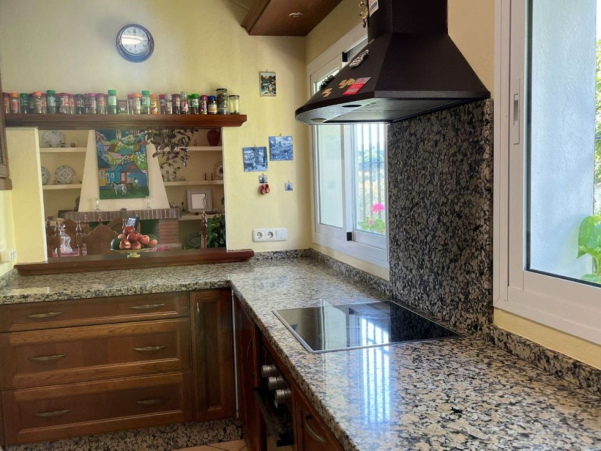Villas de 5 dormitorios en venta en Elviria – R5471791 Villas de 5 dormitorios en venta en Elviria – R5471791