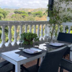 Villas de 5 dormitorios en venta en Elviria – R5471791 Villas de 5 dormitorios en venta en Elviria – R5471791