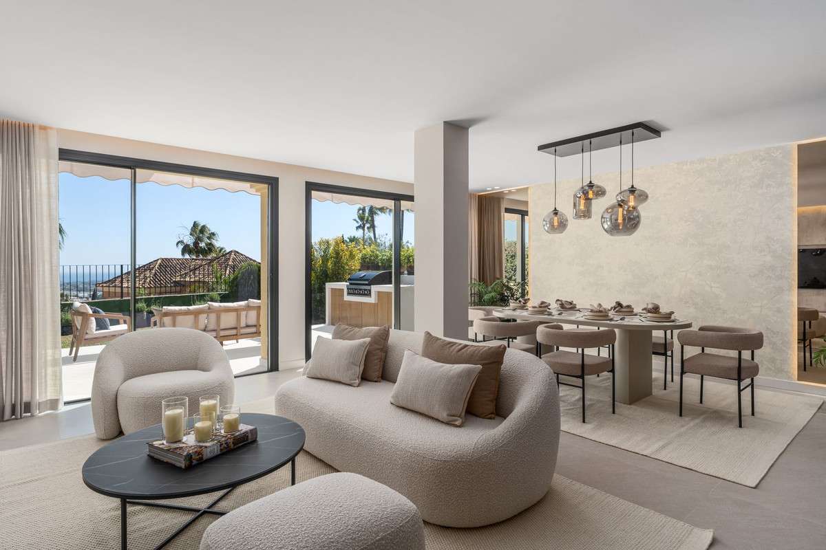 3 bedroom Townhouses for sale in La Quinta – R5438758 3 bedroom Townhouses for sale in La Quinta – R5438758