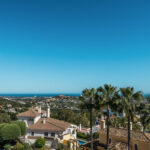 3 bedroom Townhouses for sale in La Quinta – R5438758 3 bedroom Townhouses for sale in La Quinta – R5438758