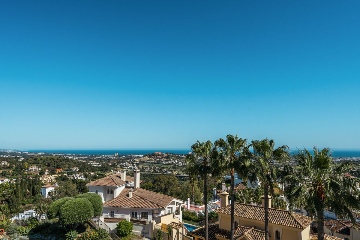 3 bedroom Townhouses for sale in La Quinta – R5438758 3 bedroom Townhouses for sale in La Quinta – R5438758