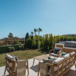 3 bedroom Townhouses for sale in La Quinta – R5438758 3 bedroom Townhouses for sale in La Quinta – R5438758