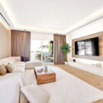 3 bedroom Apartments for sale in Nagüeles – R5483629 3 bedroom Apartments for sale in Nagüeles – R5483629