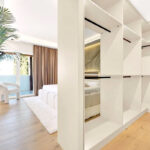 3 bedroom Apartments for sale in Nagüeles – R5483629 3 bedroom Apartments for sale in Nagüeles – R5483629