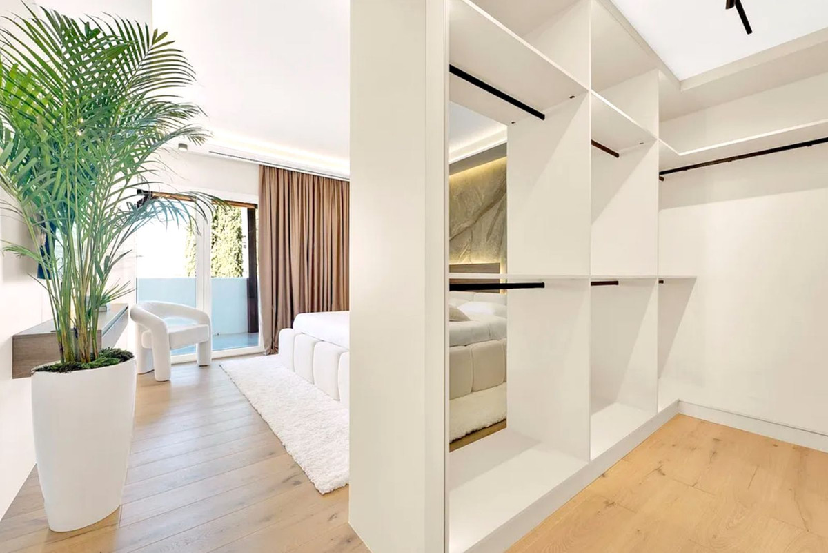 3 bedroom Apartments for sale in Nagüeles – R5483629 3 bedroom Apartments for sale in Nagüeles – R5483629