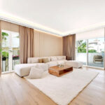 3 bedroom Apartments for sale in Nagüeles – R5483629 3 bedroom Apartments for sale in Nagüeles – R5483629
