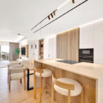 3 bedroom Apartments for sale in Nagüeles – R5483629 3 bedroom Apartments for sale in Nagüeles – R5483629