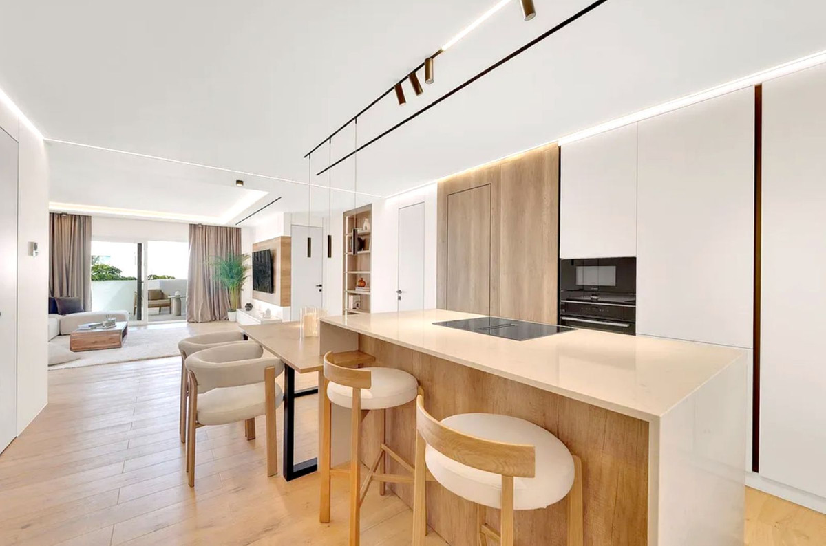 3 bedroom Apartments for sale in Nagüeles – R5483629 3 bedroom Apartments for sale in Nagüeles – R5483629