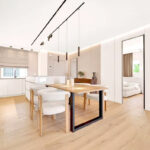 3 bedroom Apartments for sale in Nagüeles – R5483629 3 bedroom Apartments for sale in Nagüeles – R5483629