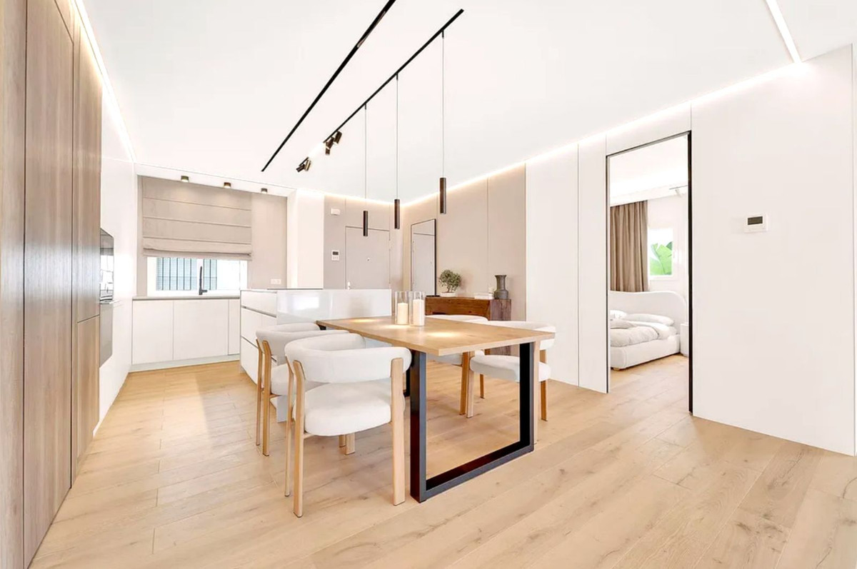 3 bedroom Apartments for sale in Nagüeles – R5483629 3 bedroom Apartments for sale in Nagüeles – R5483629