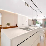 3 bedroom Apartments for sale in Nagüeles – R5483629 3 bedroom Apartments for sale in Nagüeles – R5483629