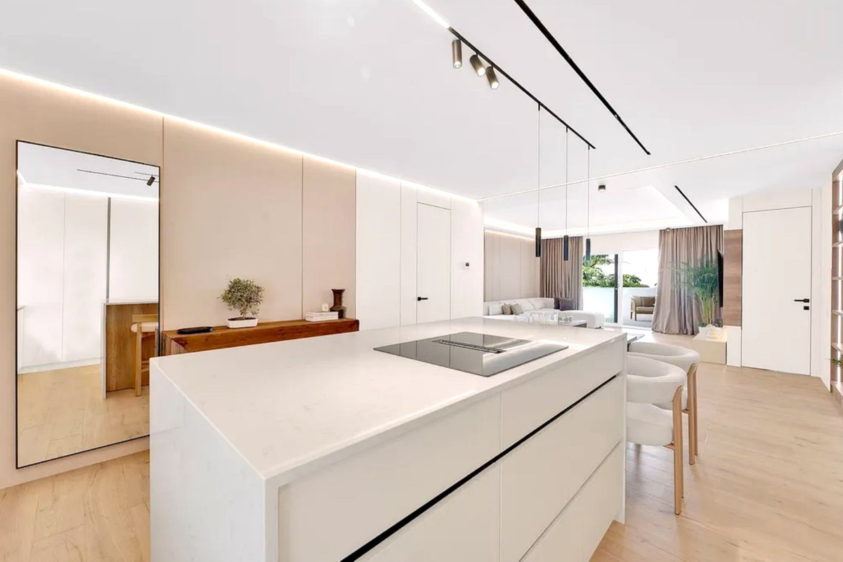 3 bedroom Apartments for sale in Nagüeles – R5483629 3 bedroom Apartments for sale in Nagüeles – R5483629
