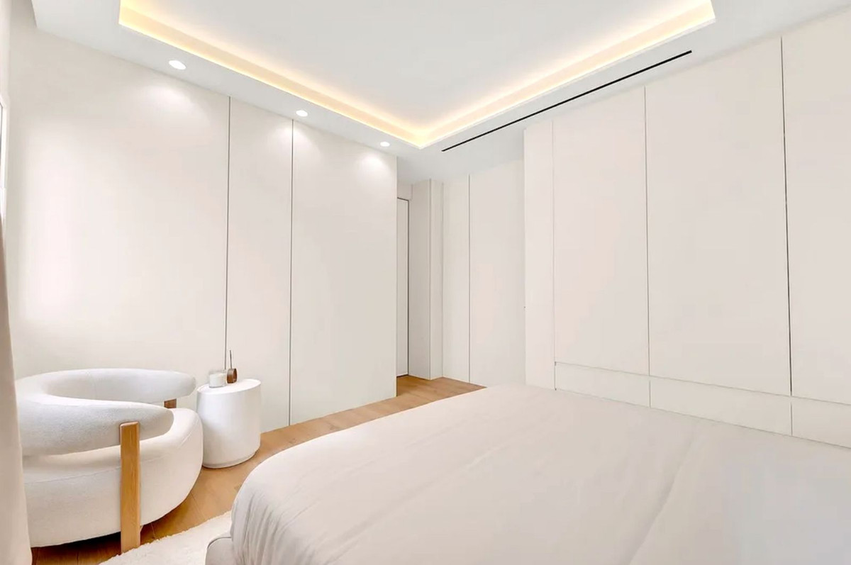 3 bedroom Apartments for sale in Nagüeles – R5483629 3 bedroom Apartments for sale in Nagüeles – R5483629