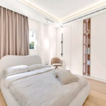 3 bedroom Apartments for sale in Nagüeles – R5483629 3 bedroom Apartments for sale in Nagüeles – R5483629