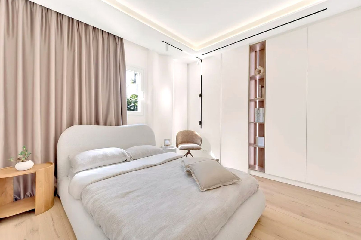 3 bedroom Apartments for sale in Nagüeles – R5483629 3 bedroom Apartments for sale in Nagüeles – R5483629