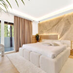 3 bedroom Apartments for sale in Nagüeles – R5483629 3 bedroom Apartments for sale in Nagüeles – R5483629